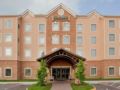 Staybridge Suites Chesapeake-Virginia Beach ホテル詳細