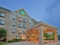 Staybridge Suites Columbia-Highway 63 & I-70 ホテル詳細