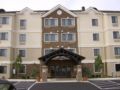 Staybridge Suites Davenport ホテル詳細