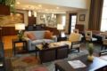 Staybridge Suites Dearborn Mi ホテル詳細