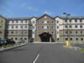 Staybridge Suites East Stroudsburg Poconos Hotel ホテル詳細