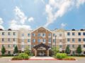 Staybridge Suites Fayetteville ホテル詳細