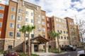 Staybridge Suites Gainesville I-75 ホテル詳細