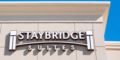 Staybridge Suites Houston - Medical Center ホテル詳細