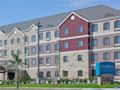 Staybridge Suites Houston Stafford - Sugar Land ホテル詳細