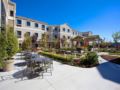 Staybridge Suites Irvine East/Lake Forest ホテル詳細