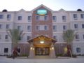 Staybridge Suites Lafayette-Airport ホテル詳細