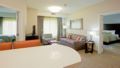 Staybridge Suites Lakeland West ホテル詳細