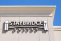 Staybridge Suites Lubbock South ホテル詳細