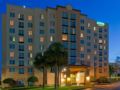 Staybridge Suites Miami Doral Area ホテル詳細