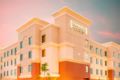 Staybridge Suites Miamisburg ホテル詳細