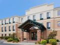 Staybridge Suites Middleton/Madison-West ホテル詳細