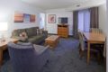 Staybridge Suites Minneapolis-Maple Grove ホテル詳細