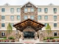 Staybridge Suites Montgomeryville ホテル詳細