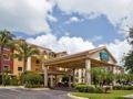 Staybridge Suites Naples - Gulf Coast ホテル詳細