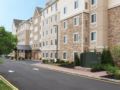 Staybridge Suites North Brunswick ホテル詳細