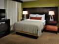 Staybridge Suites Orlando at SeaWorld ホテル詳細