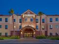 Staybridge Suites Palmdale ホテル詳細