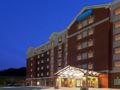 Staybridge Suites Quantico-Stafford ホテル詳細