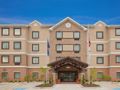 Staybridge Suites South Bend - University Area ホテル詳細