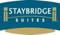 Staybridge Suites St Louis - Westport ホテル詳細