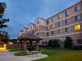 Staybridge Suites Tallahassee I-10 East ホテル詳細