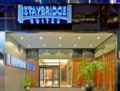 Staybridge Suites - Times Square - New York City ホテル詳細