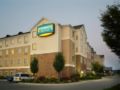 Staybridge Suites Toledo/Maumee ホテル詳細