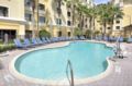 staySky Suites I-Drive Orlando ホテル詳細