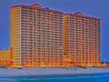Sterling Resorts -Calypso Resorts and Towers ホテル詳細
