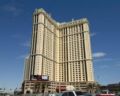 Suites at Marriott's Grand Chateau Las Vegas ホテル詳細