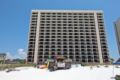 SunDestin Beach Resort by Wyndham Vacation Rentals ホテル詳細