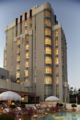 Sunset Tower Hotel ホテル詳細