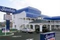 Superlodge Absecon/Atlantic City ホテル詳細