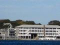 Surfside Hotel and Suites ホテル詳細