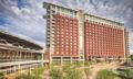 Talking Stick Resort ホテル詳細