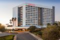 Tampa Marriott Westshore ホテル詳細