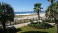 The Beach Club, Gulf Shores ホテル詳細