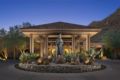 The Canyon Suites at The Phoenician, a Luxury Collection Resort, Scottsdale ホテル詳細