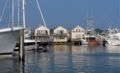 The Cottages & Lofts ホテル詳細