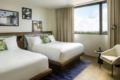 The Dalmar, Fort Lauderdale, a Tribute Portfolio Hotel ホテル詳細