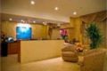 The Eldon Luxury Suites ホテル詳細