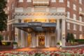 The Fairfax at Embassy Row, Washington D.C ホテル詳細