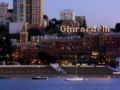 The Fairmont Heritage Place Ghirardelli Square ホテル詳細