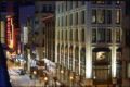 The Godfrey Hotel Boston ホテル詳細