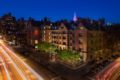 The High Line Hotel ホテル詳細