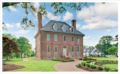 The Historic Powhatan Resort By Diamond Resorts ホテル詳細