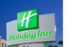 The Holiday Inn Joplin ホテル詳細