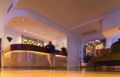 The Hotel of South Beach ホテル詳細