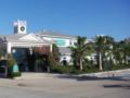 The Inn at Capt. Hiram's ホテル詳細